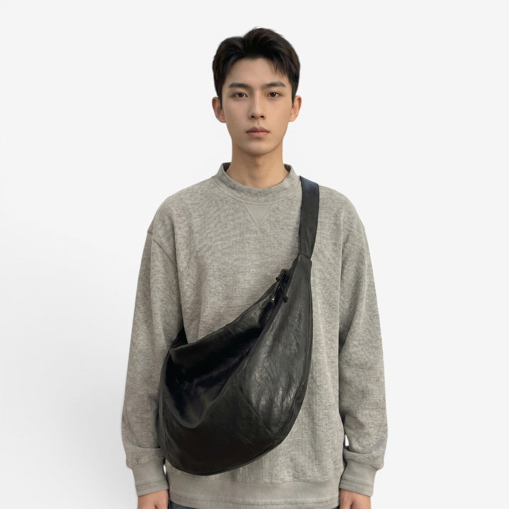 Sac polyvalent et tendance - Ariel