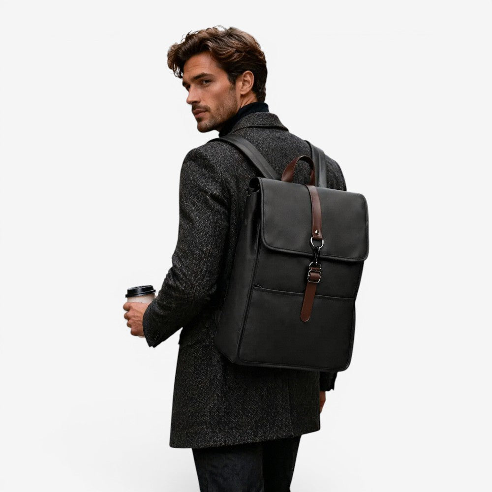 Sac à dos - Aurélio