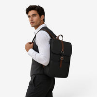 Sac à dos - Aurélio