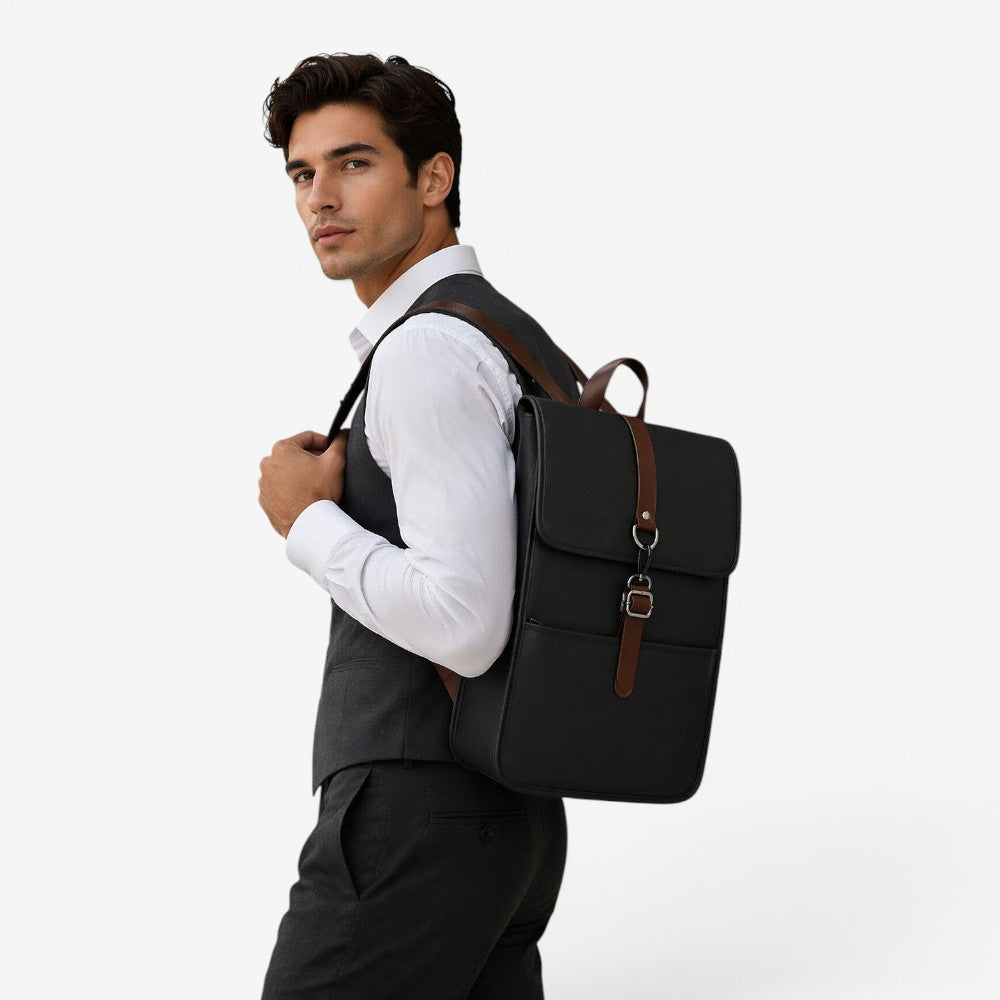 Sac à dos - Aurélio