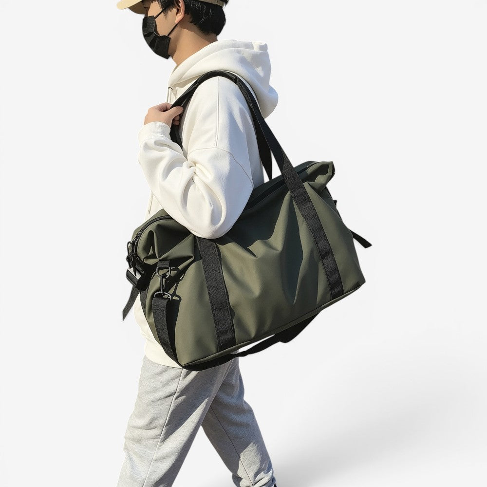 Sac de Rangement - Randi