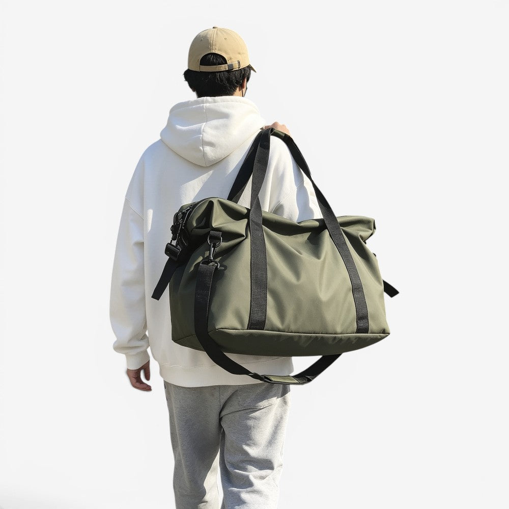 Sac de Rangement - Randi